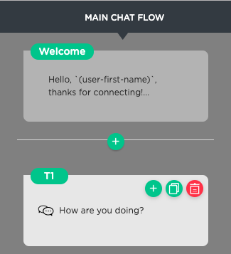 Ascent topic blocks example